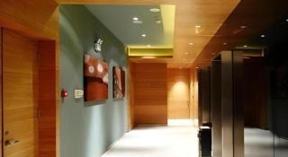 Jinjiang Inn Baotou Saihan Tara Park Youyi Street - 7