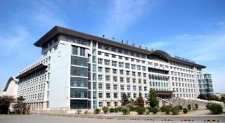 Jinjiang Inn Baotou Saihan Tara Park Youyi Street - 3