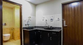 Da Yatra Courtyard Hotel & Resort - 6