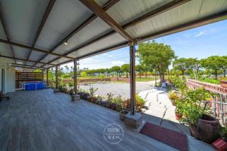 笨鳥的家 Silly bird home - 8