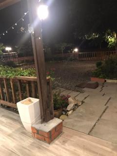 笨鳥的家 Silly bird home - 6