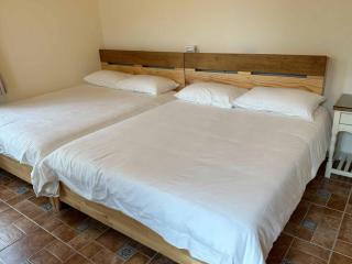 笨鳥的家 Silly bird home - 5