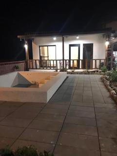 笨鳥的家 Silly bird home - 1