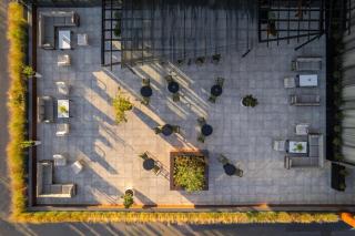 The Printing House Hotel, Tapestry Collection By Hilton - 7