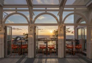 La Festa Phu Quoc, Curio Collection By Hilton - 8