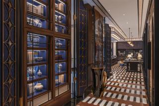 La Festa Phu Quoc, Curio Collection By Hilton - Phú Quốc - 4