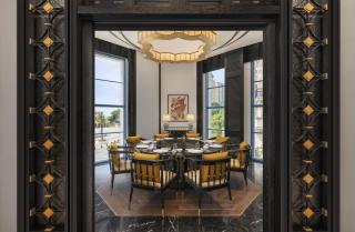 La Festa Phu Quoc, Curio Collection By Hilton - Phú Quốc - 3