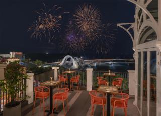 La Festa Phu Quoc, Curio Collection By Hilton - 1