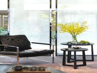 CITIC Jinling Hotel - 5