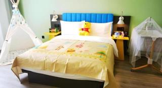 ibis Styles Beijing Capital Airport Hotel - 6