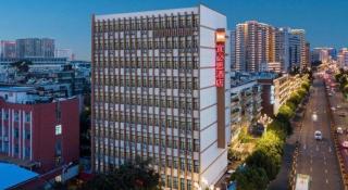 ibis Kunming Beijing Rd - 4