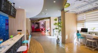 ibis Kunming Beijing Rd - 3