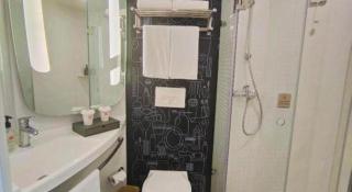 ibis Kunming Beijing Rd - 1