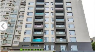 ibis Styles Yangzhou Baixiang Rd Hotel - 6