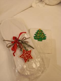 Casa da Sogno Elegant Studio - Nafpaktos - 3