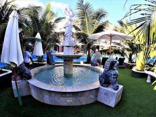 Roman Empire Panglao Boutique Resort - 6