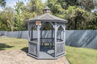 Spark By Hilton Kannapolis - Kannapolis - 9