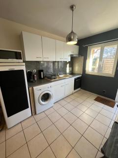 Au cœur de St hilaire - 4