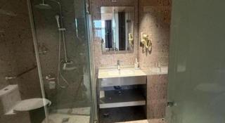 Jinjiang Inn Select Taizhou Jiangyan Coach Terminal - 5