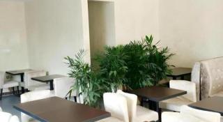 7 Days Inn Tai'an Feicheng Longshan Road - 1