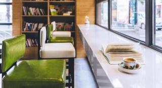 Ibis Styles Shanghai Qingpu Sports Center Hotel - 1