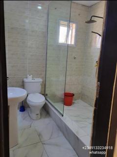 Cozy Studio Apartment - 6