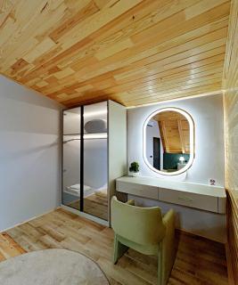 солнечный - 7