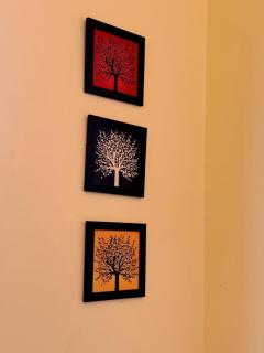 Studio 407 Luxury Suite with kitchen - 7