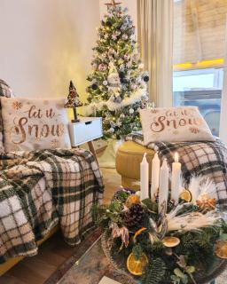 Private Villa with Pool and Jacuzzi Dreamy Hill - Pregrada - 8