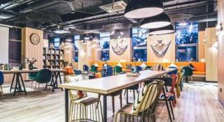 Atour Light Hotel Hangzhou Future Sci-Tech City - 5