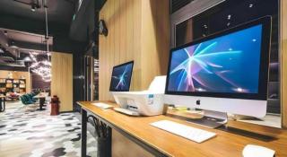 Atour Light Hotel Hangzhou Future Sci-Tech City - 2