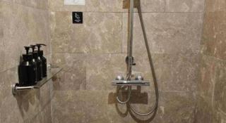 Atour Hotel Nantong Langshan Scenic Area - 6