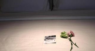 Atour Hotel Weihai Shidao - 9