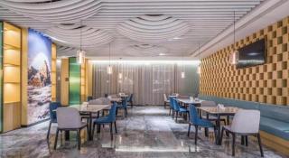 Atour Hotel Weihai Shidao - 2