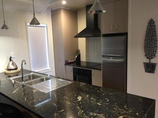 Rocky Mountain Chalets Ohakune - 1