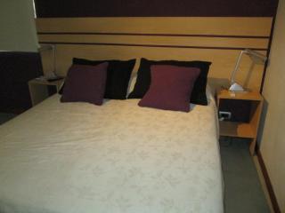 Cañas Suites Urbanas - Mina Clavero - 3