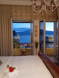 Casa da Sogno Elegant Studio - Nafpaktos - 2