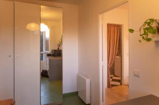 Le Soleil de La Défense ! Bail mobilité, un mois minimum - Courbevoie - 4