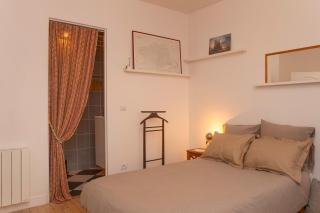 Le Soleil de La Défense ! Bail mobilité, un mois minimum - Courbevoie - 1