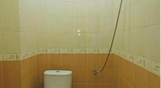 OYO 91974 Alfisal Syariah - 9