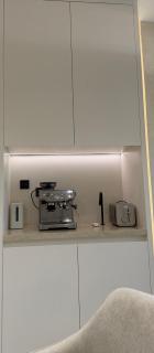 Luxurious Stay on Al maryah Island - 3