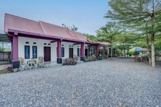 Hotel O Efniati Homestay Syariah - 3