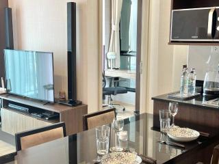 072-Cap-A-R266-F24 - 0