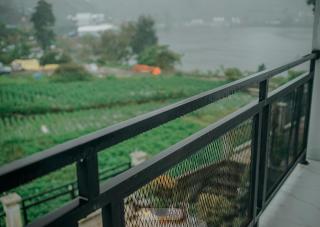 Lotus Nexura Escapes - 5