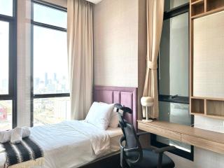 072-Cap-A-R266-F24 - 7