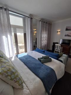 Studio 5 at Huis Piron - 7