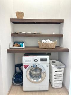 072-Cap-A-R266-F24 - 6