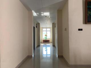 Hotel O Penginapan Fauziah Syariah Near Mesjid Taqwa Mamminasae -  - 7