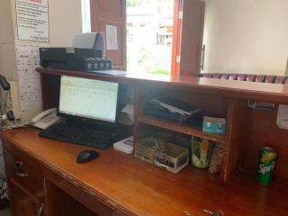 Hotel O Penginapan Fauziah Syariah Near Mesjid Taqwa Mamminasae -  - 4