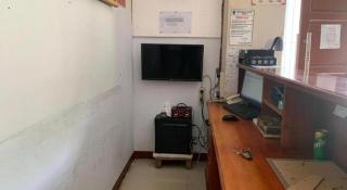 Hotel O Penginapan Fauziah Syariah Near Mesjid Taqwa Mamminasae -  - 3